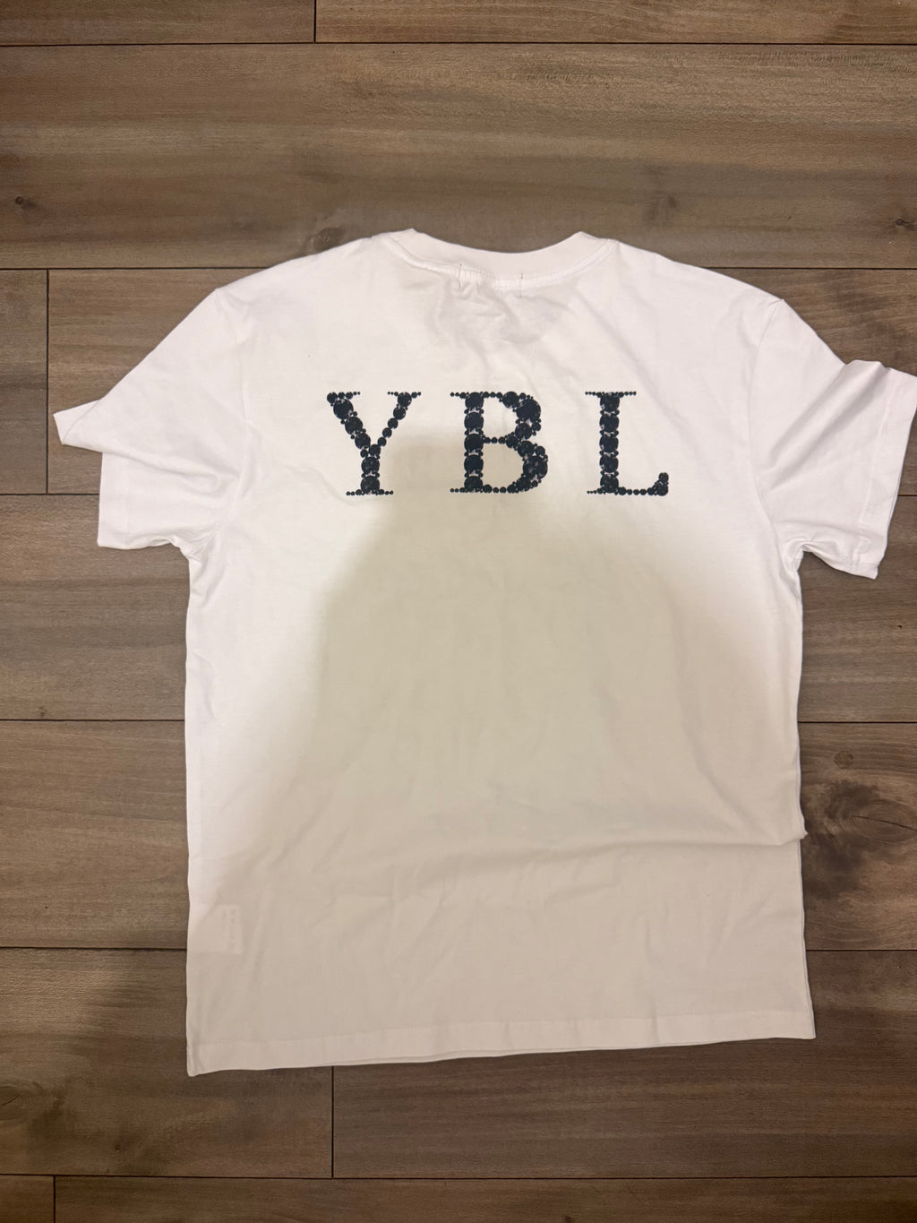 YBL 3  v2