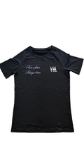 3 pack tees