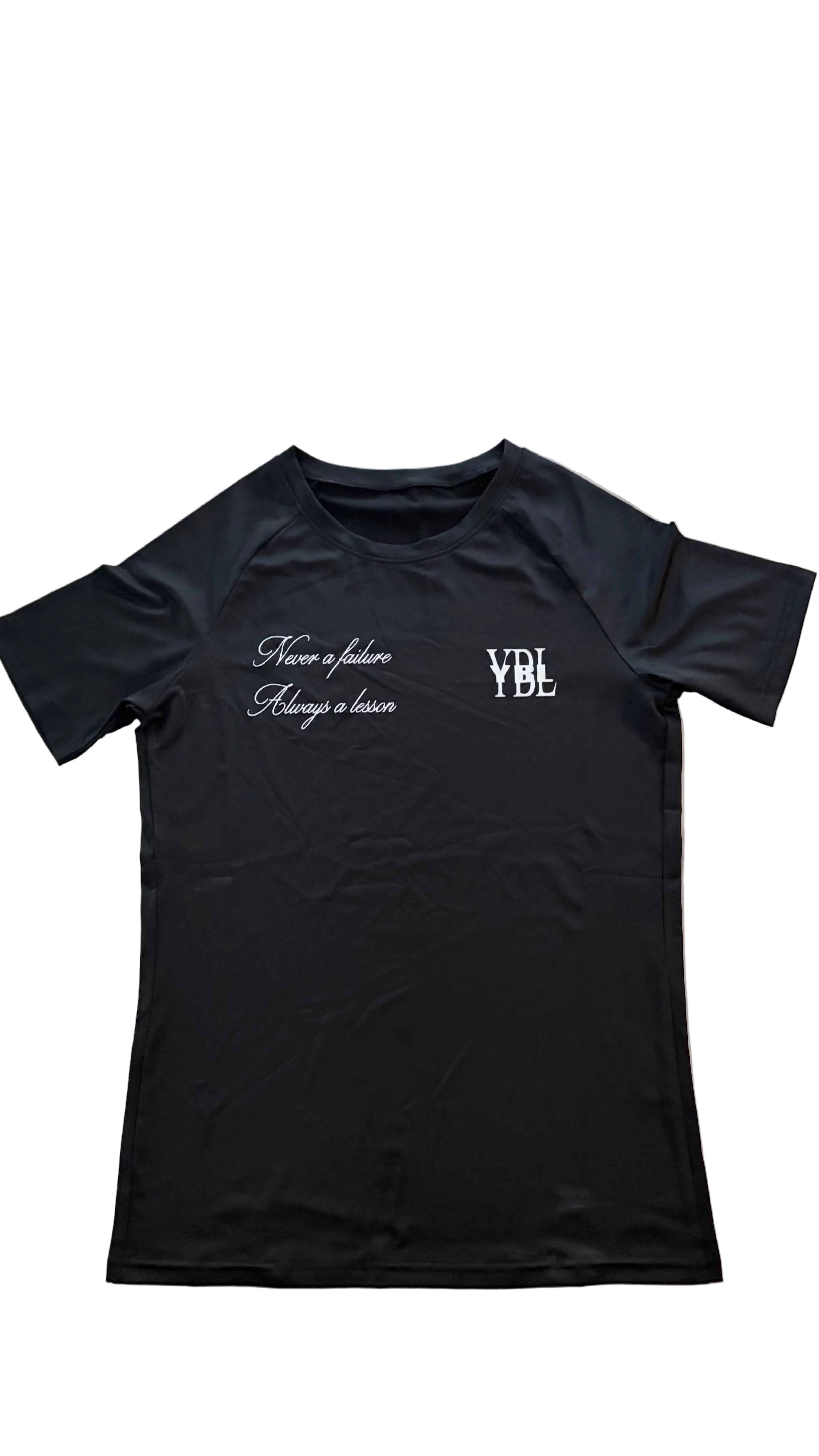 3 pack tees