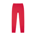 Giris yoga pants 1/1