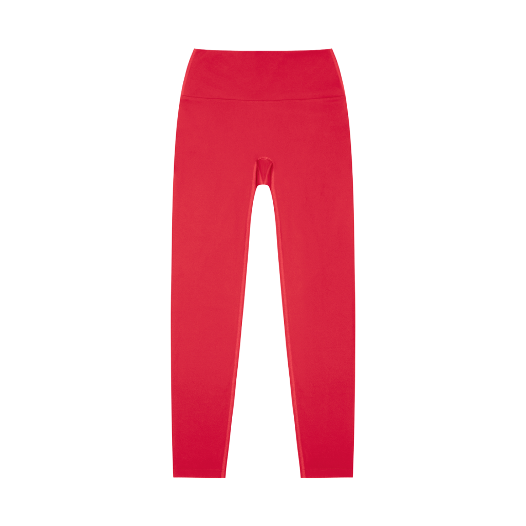 Giris yoga pants 1/1