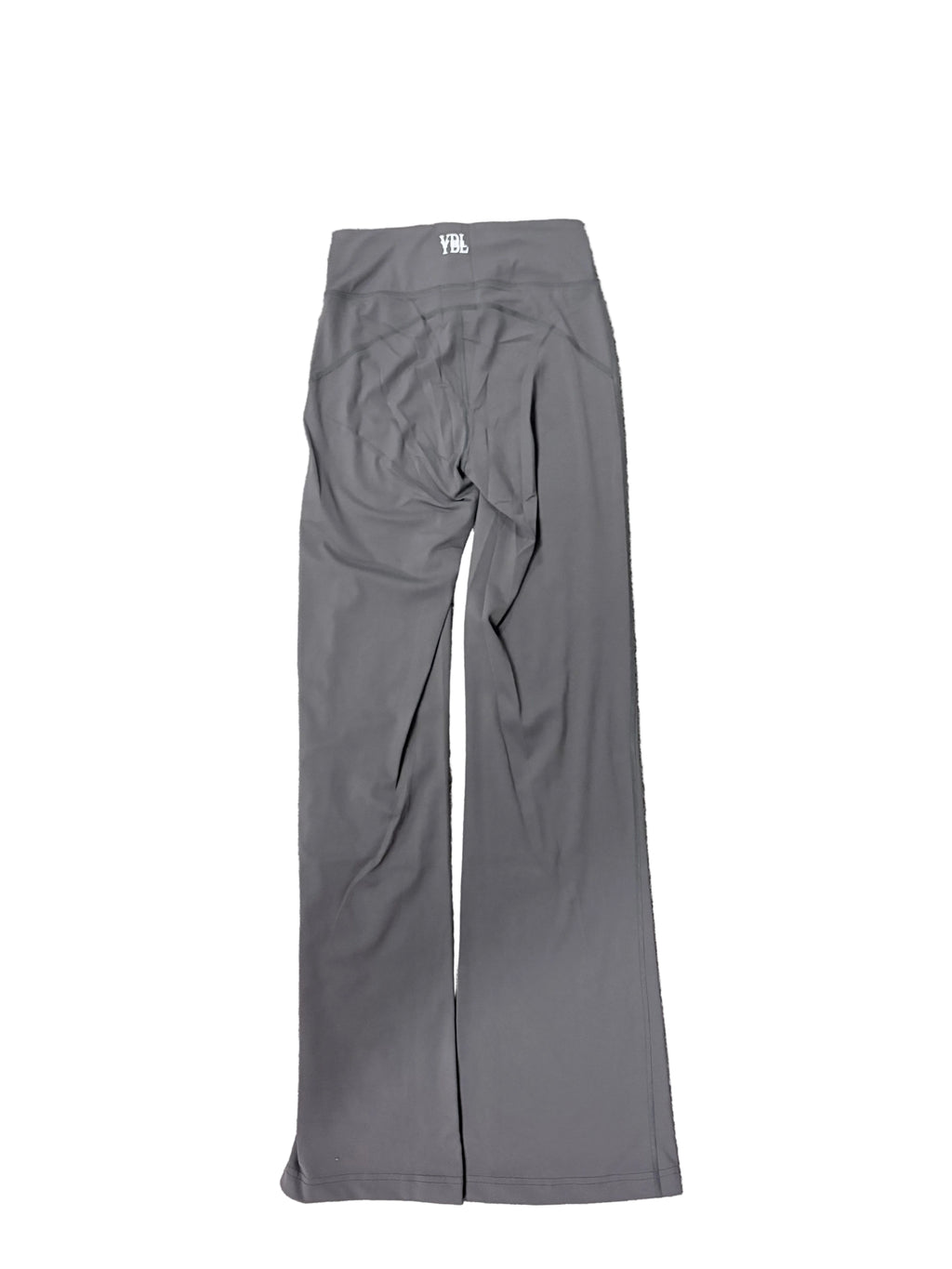 Scotty  flared yoga pants