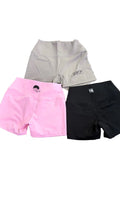 Yoga leggings shorts