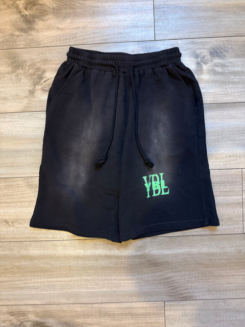 Blime shorts
