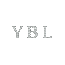 YBL6 - Home