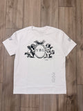 Ybl dream purpose 07 tee