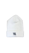 Beaine YBL