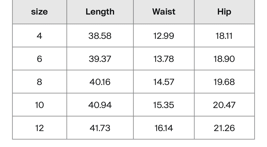 YBL girls joggers  pants