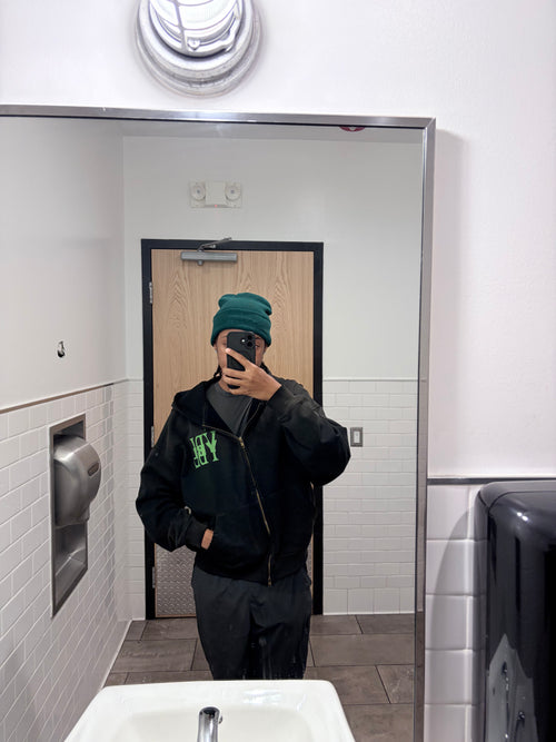 BLIME hoodie