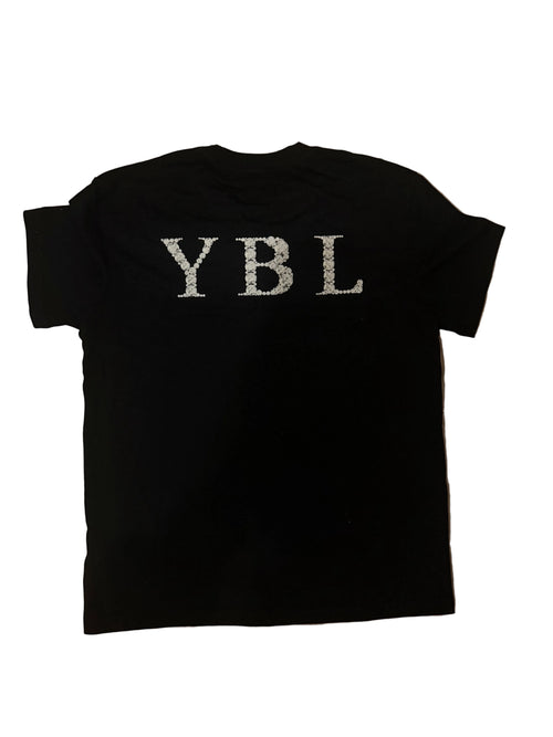 3 boys tee