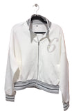 6 breezy jacket unisex