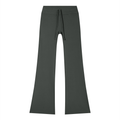 Women’s flared yoga pants
