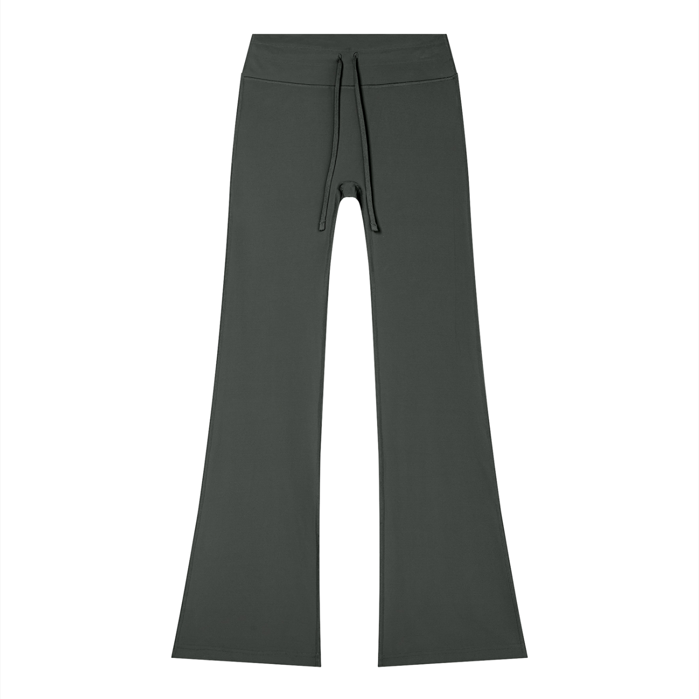 Women’s flared yoga pants