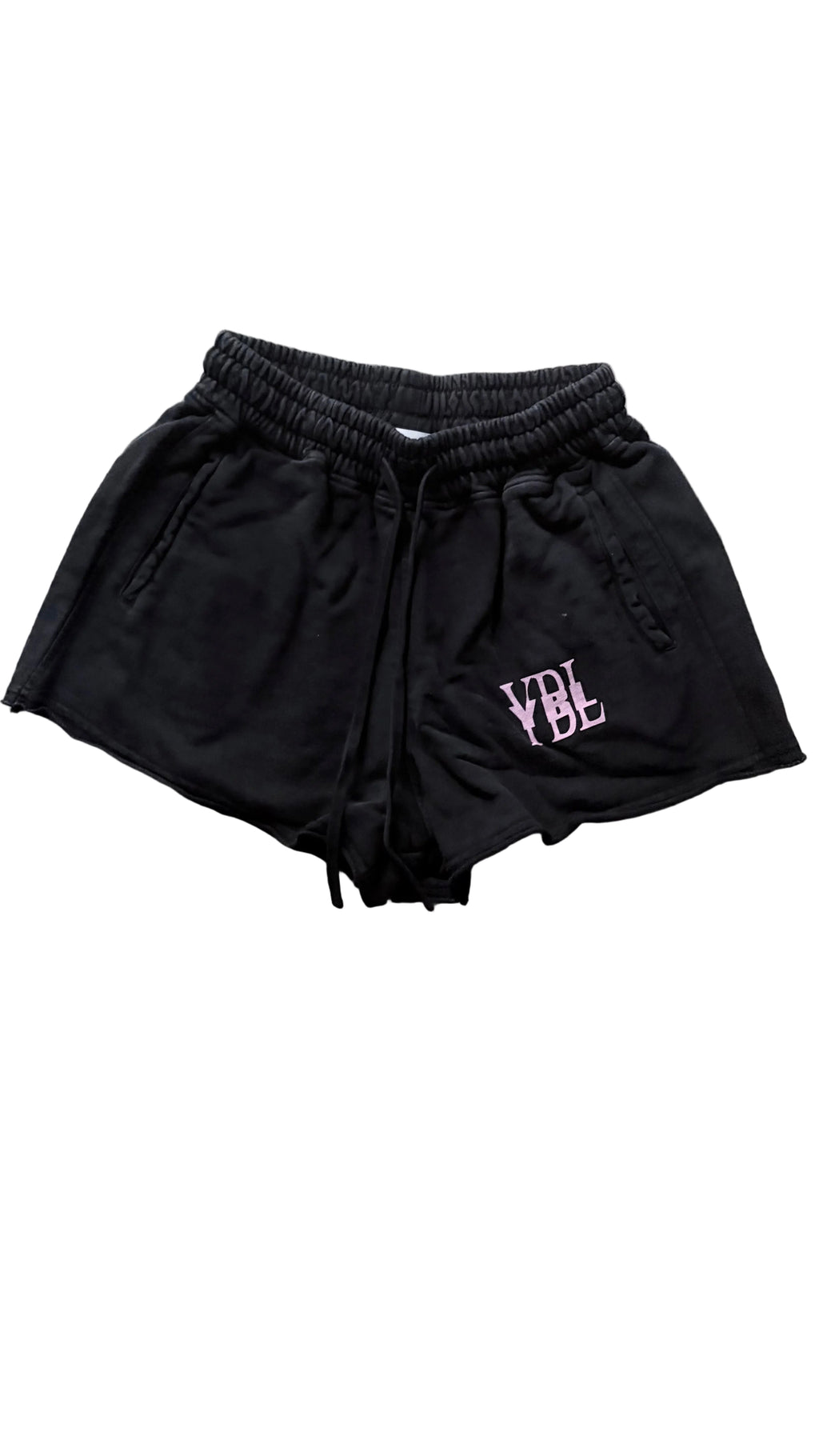Women’s shorts