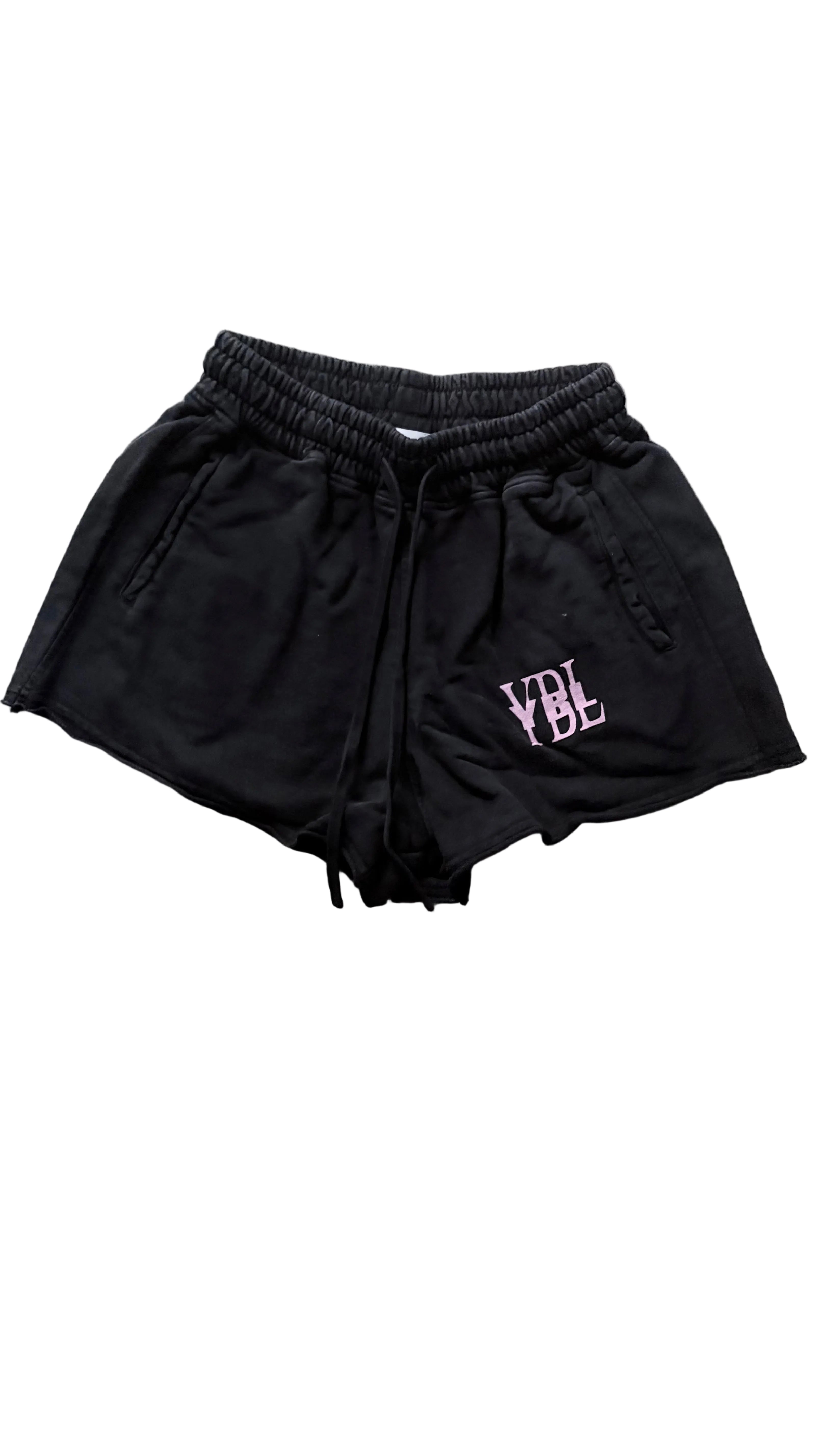 Women’s shorts