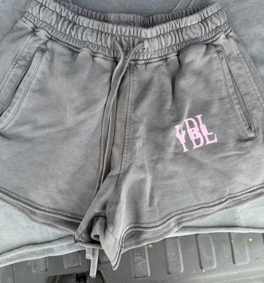 Women’s shorts