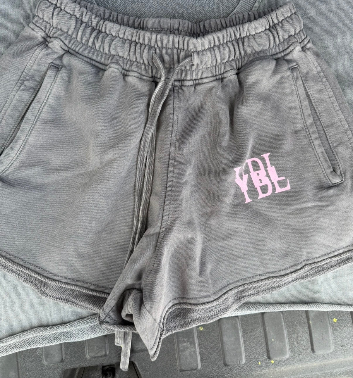 Women’s shorts