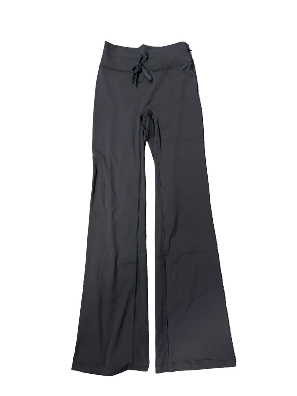 Scotty  flared yoga pants