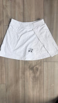 Sweet heart skirt
