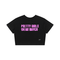 Bayco tee