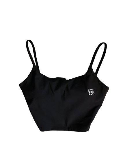 Girls  sports bra