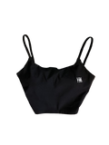Girls  sports bra