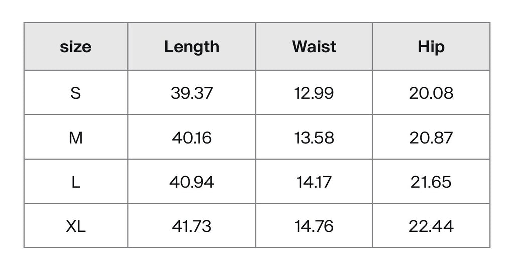 YBL girls  straight leg sweatpants