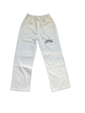 girls sweatpants