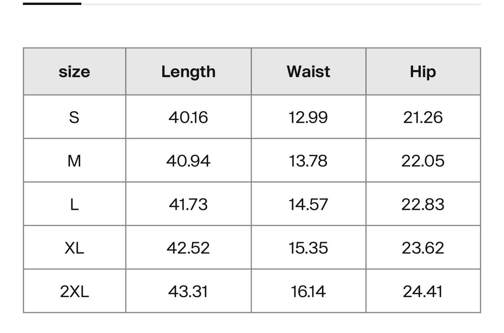 YBL sweat pants vintage girls