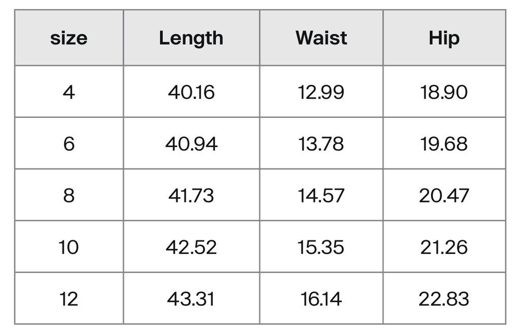 Women’s 6 high waist yoga pants