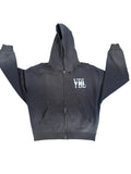 white hole jacket