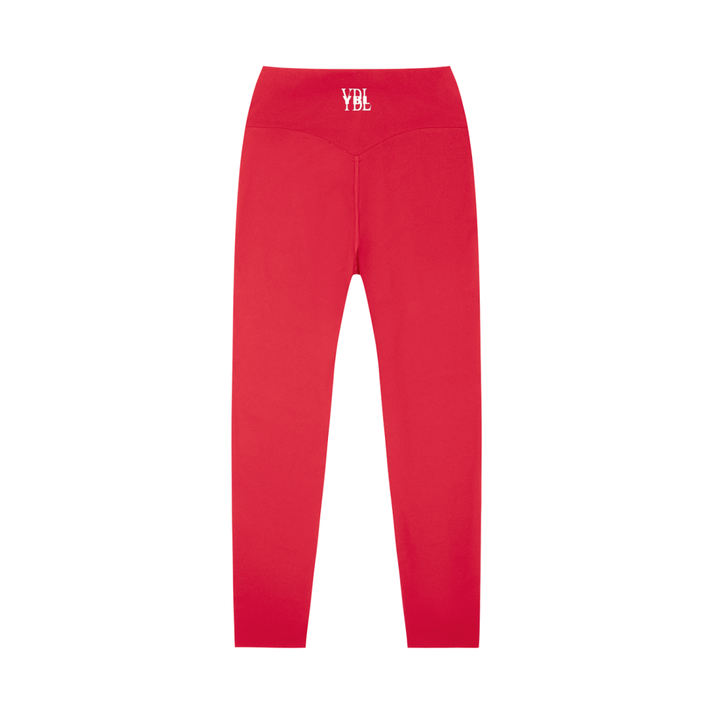 Giris yoga pants 1/1