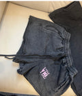 Women’s shorts