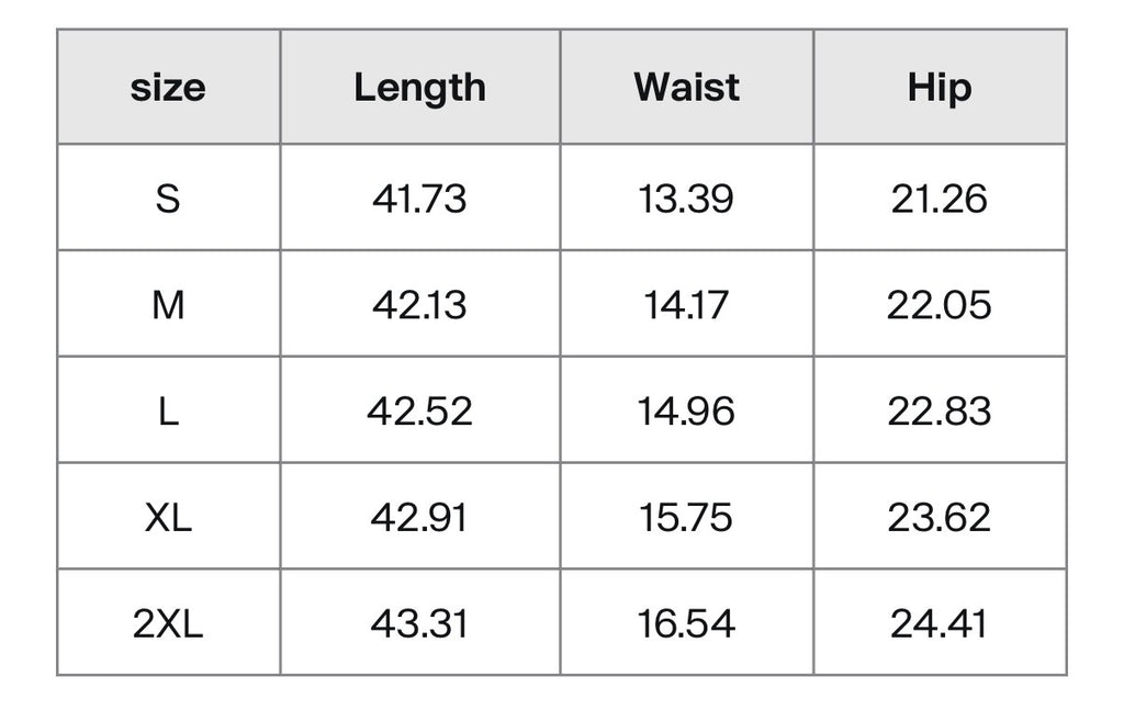 6 breezy waist wide pants unisex