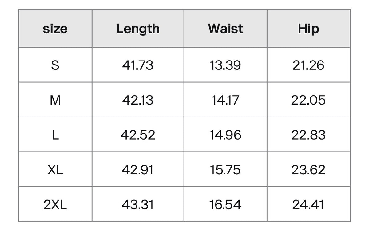 6 breezy waist wide pants unisex