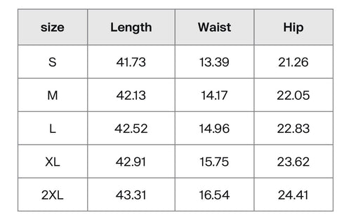 6 breezy waist wide pants unisex
