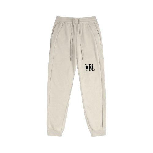 YBL girls joggers  pants