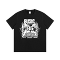 Busic tee