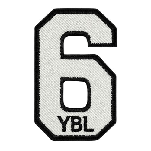 YBL6